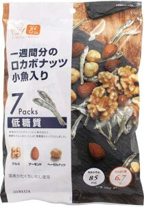 f^C^[iVi TԂ̃J{ibc  7×10