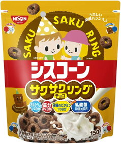 楽天市場 シリアル 生産国 韓国 人気ランキング1位 売れ筋商品