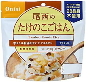 Hi At@ ̂̂͂ 100g×50
