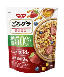 VXR O50Itґʎ 300g×6