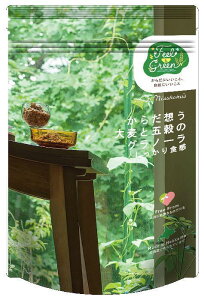 {Hi FeelGreen炾z唞ƌ܍̃Om[ 200g×4