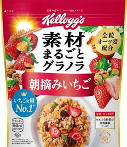 PbO fނ܂邲ƃOm E݂ 430g×6