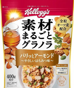 PbO fނ܂邲ƃOm݂͂ 400g×6