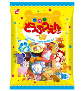 G[Xx[J[ ǂԂ[[ 32×16