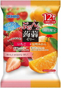 IqP Ղ[[pE` {B݂ 12×12