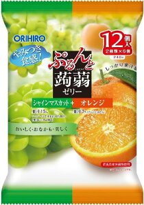 IqP Ղ[[pE` VC}XJbg{IW 12×12