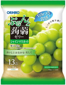 Iq Ղ[[pE` VC}XJbg 6×24