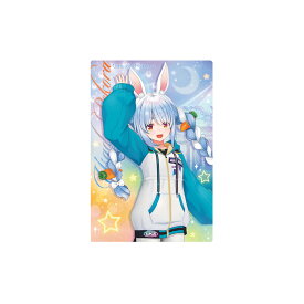 バンダイ　ホロライブプロダクション ウエハースvol.5 20個入1BOX