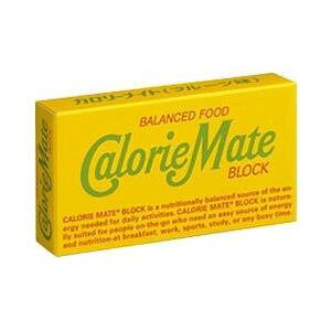 ː J[Cg ubN t[c1(2{)×60