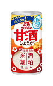 Xi Îi傤j 190g×30{