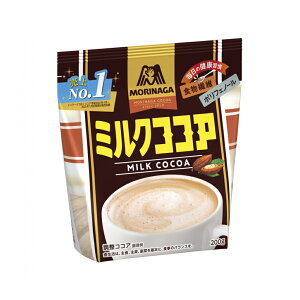 Xi ~NRRA 200g×10×2