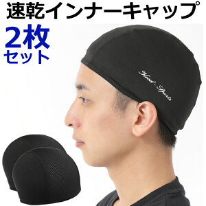 Ci[Lbv  z r[j[ Lbv 2g wbg TCNO ]   hC