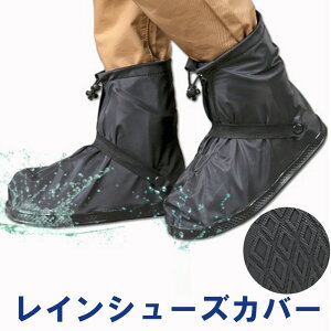 C̏ォ痚 CV[YJo[ h ~J ΍ ~ ~