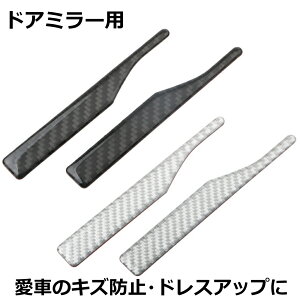 hA~[ K[h veN^[ hA TCh~[ XebJ[ h~ LYB hXAbv 2_Zbg