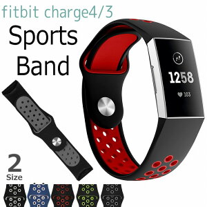 Fitbit Charge4 Charge3 tBbgrbg VR p xg oh ϐ X|[c Y fB[X