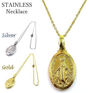 XeX _C lbNX Ղ̃_C y_g S[h Vo[