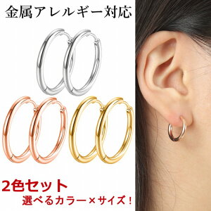 XeX t[v sAX p Vo[ S[h sNS[h AM[Ή fB[X Y