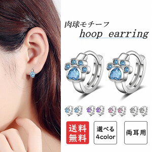  sAX t[v O Aj} L 킢 Eh p fB[X Y