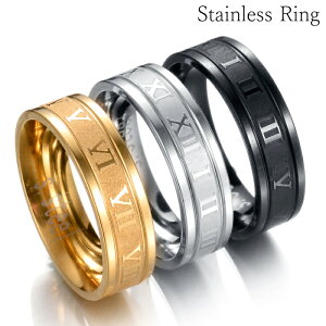 XeX O [} w Vo[ ubN S[h Y fB[X