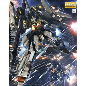 BANDAI SPIRITS(�o���_�C �X�s���b�c) MG RGZ-95C ���[��C�^ (�f�B�t�F���T�[a+b���j�b�g/�[�l�����E���r���z���@) (�@����m�K���_��UC) 1/100�X�P�[�� �F�����ς݃v�����f��