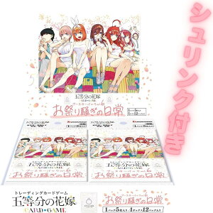 ���i�摜