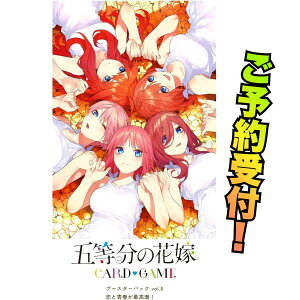 ���i�摜
