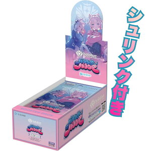 ���i�摜
