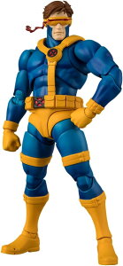 �������O������ 8���Ĕ� BANDAI SPIRITS(�o���_�C�X�s���b�c) S.H.Figuarts MARVEL �T�C�N���b�v�X�iGAMERVERSE�j ��155mm PVC&ABS�� �h���ς݉��t�B�M���A �t�B�M���A�[�c 4573102687531
