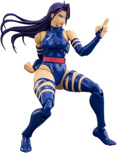 �����O������ BANDAI SPIRITS(�o���_�C�X�s���b�c) S.H.Figuarts �t�B�M���A�[�c �T�C���b�N�iGAMERVERSE�j ��155mm PVC&ABS�� �h���ς݉��t�B�M���A 4573102736192 11������