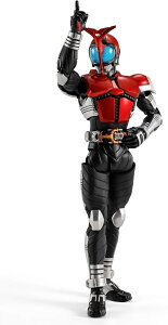 �����O������ BANDAI SPIRITS(�o���_�C�X�s���b�c) S.H.Figuarts �t�B�M���A�[�c �i�^�������@�j ���ʃ��C�_�[�J�u�g ���C�_�[�t�H�[�� 20th Anniversary Ver. ��145mm PVC&ABS�� �h���ς݉��t�B�M���A 9����