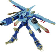 発売日前日発送 BANDAI SPIRITS（ バンダイスピリッツ ） フィギュアライズスタンダード アンプリファイ…