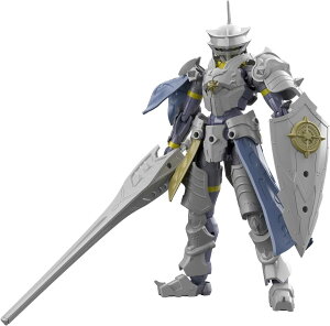 �������O������ BANDAI SPIRITS(�o���_�C �X�s���b�c) 30MF ���[�x���t�H�[�g���X �v���X�`�b�N�� �F�����ς݃v�����f�� 4580886845002 11������