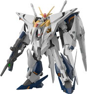 発売日前日発送 BANDAI SPIRITS（ バンダイスピリッツ ） HG Ξガンダム (機動戦士ガンダム 閃光のハサウ…