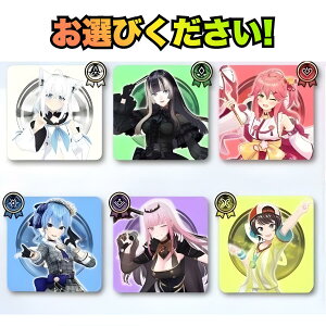 ���I�т������� hololive OFFICIAL CARD GAME ���C�u�X�^�[�g�f�b�L ����t�u�L ��G������ł� ������݂� ���X�������� �X�J���I�y ���X�o�� �z�����C�u TCG