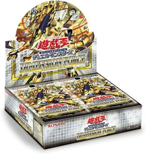  (񐶎Y) Ri~fW^G^eCg VYOCG fGX^[Y DIMENSION FORCE BOX(+1{[iXpbN )
