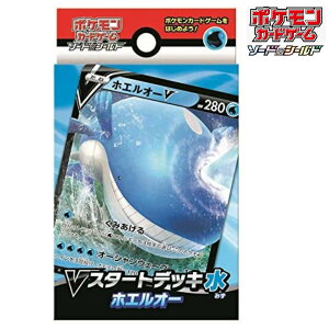  |PJ[hQ[ \[hV[h VX^[gfbL zGI[