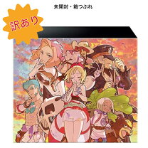 楽天市場】スペシャルセット シンジュ団の通販 