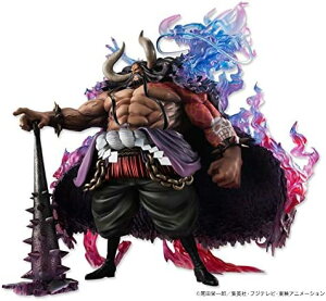 Portrait.Of.Pirates s[X gWA-MAXIMUMh Sb̃JChE