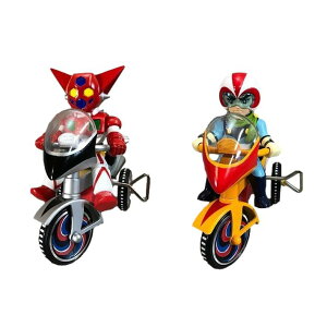 EXO֎ԃQb^[{ 2Zbg uL [}C \tr vbNX