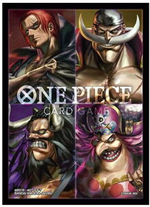 ONE PIECEJ[hQ[ ~ebhJ[hX[u lc J[hveN^[ s[X VNX Ђ JChE rbO}