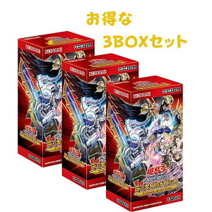  y3BOXZbgz VYOCG fGX^[Y fbLrhpbN GVFgEK[fBAY BOX