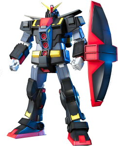 BANDAI SPIRITS(o_CXsbc) HGUC 1/144 MRX-009 TCRK_ i@mZK_j Fς݃vf