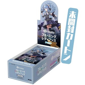 121 JJ[g 10BOX hololive OFFICIAL CG u[X^[ 1e u[~OfBAX zCu ItBVJ[hQ[