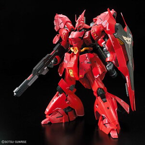 BANDAI SPIRITS(o_C Xsbc) RG @mK_ tP̃VA TUr[ 1/144XP[ Fς݃vf