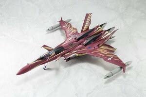 AJfBA(ARCADIA) 1/60 Sό`SV-51 m[E|XL[@ ŏIdl