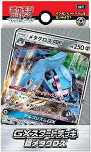  |PJ[hQ[ T&[uGXX^[gfbL ^OXv