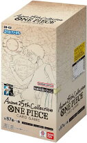 楽天市場】ワンピース カードゲーム box（テーマ（コレクション 