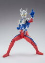 7月再入荷 BANDAI SPIRITS(バンダイ スピリッツ) S.H.フィギュアーツ ウルトラマンゼロ(ウルトラマン ニュージェネレーション スターズ Ver.) 約150mm PVC&ABS製 塗装済み可動フィギュア