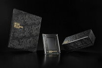 楽天市場】プレシャス コレクター ボックス ポケモン カードの通販