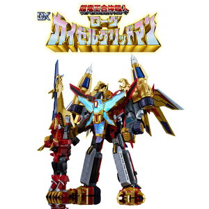 ViJ ObhX}CJpj[ (GOOD SMILE COMPANY) THE ̒l DX [OJC[Obh} mXP[ vX`bN hς݉tBMA